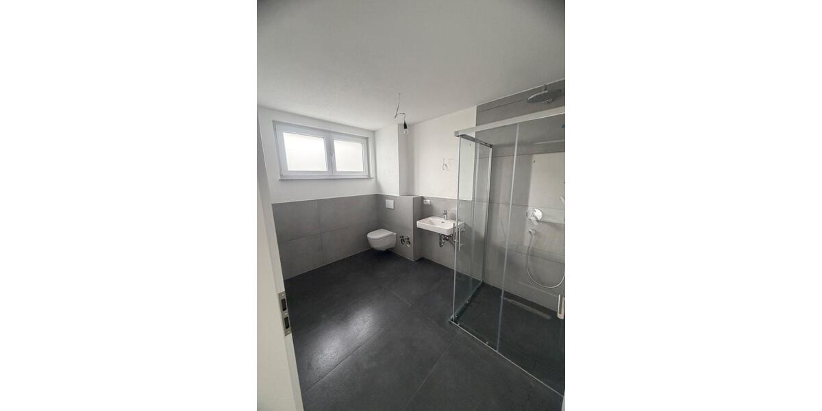 Etagenwohnung Obersulm - 3 Zimmer, 83 m&sup2;, 1.330&euro; | Angebot:26671468