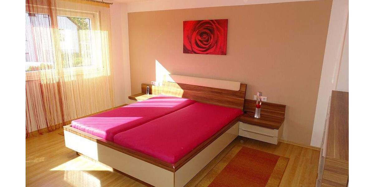 Reihenendhaus Güglingen - 5 Zimmer, 130 m&sup2;, 499.000&euro; | Angebot:25678132