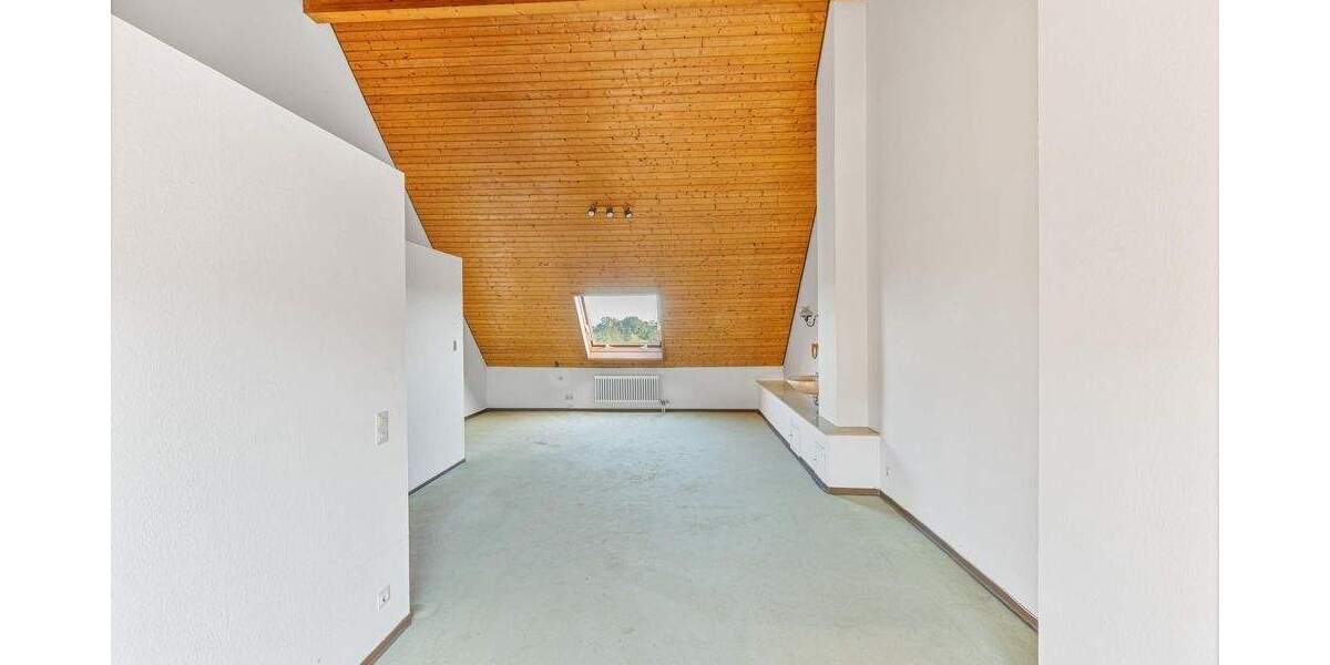 Reihenmittelhaus Ludwigsburg Nord - 6 Zimmer, 188 m&sup2; | Angebot:23043423