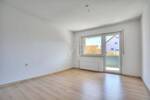 Etagenwohnung Heilbronn Horkheim - 2 Zimmer, 60 m&sup2;, 210.000&euro; | Angebot:26306788