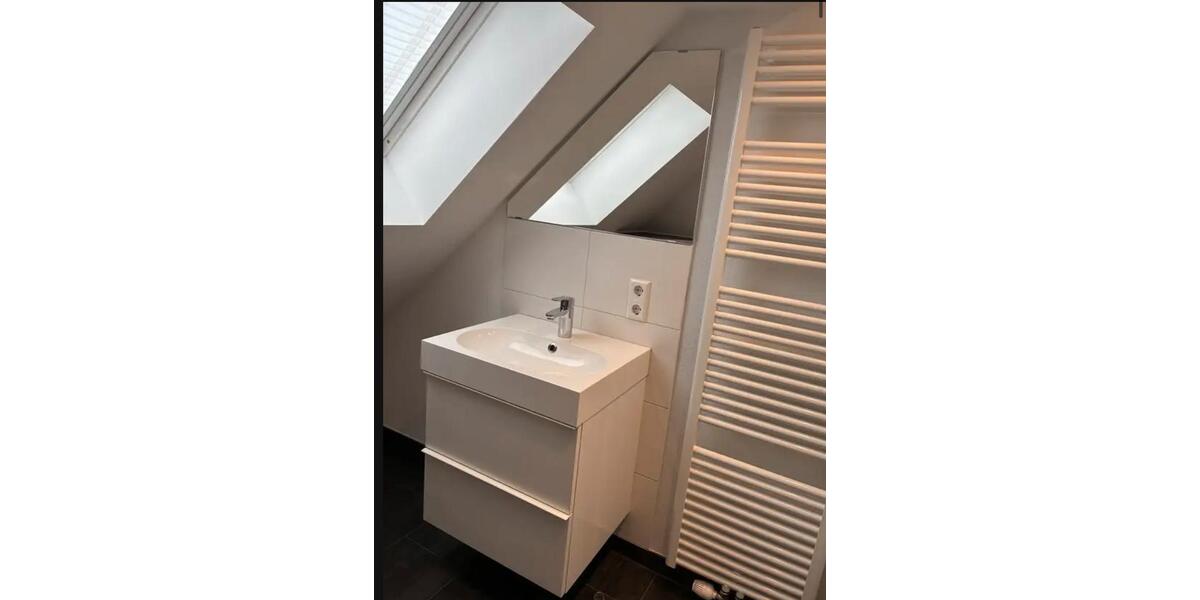 Doppelhaushälfte Sinsheim - 5 Zimmer, 175 m&sup2;, 600.000&euro; | Angebot:26891037