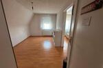 Einfamilienhaus Heilbronn Böckingen - 8 Zimmer, 168 m&sup2;, 520.000&euro; | Angebot:25855541