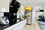 Reihenhaus Brackenheim - 4 Zimmer, 111 m&sup2;, 525.000&euro; | Angebot:26889300