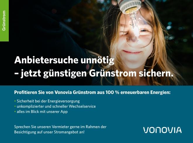 Dachgeschoßwohnung Heilbronn Böckingen - 2 Zimmer, 50 m&sup2;, 750&euro; | Angebot:26090610