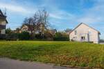 Grundstück Bad Wimpfen - 284.000&euro; | Angebot:25815967