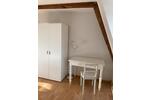 Dachgeschoßwohnung Bad Wimpfen - 1 Zimmer, 54 m&sup2;, 990&euro; | Angebot:26690192