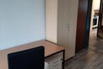 Etagenwohnung Heilbronn Frankenbach - 1 Zimmer, 11 m&sup2;, 400&euro; | Angebot:26053412