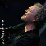 Joseph Parsons (Solo)