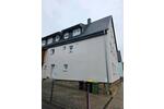 Dachgeschoßwohnung Bönnigheim - 4 Zimmer, 95 m&sup2;, 1.200&euro; | Angebot:26253126