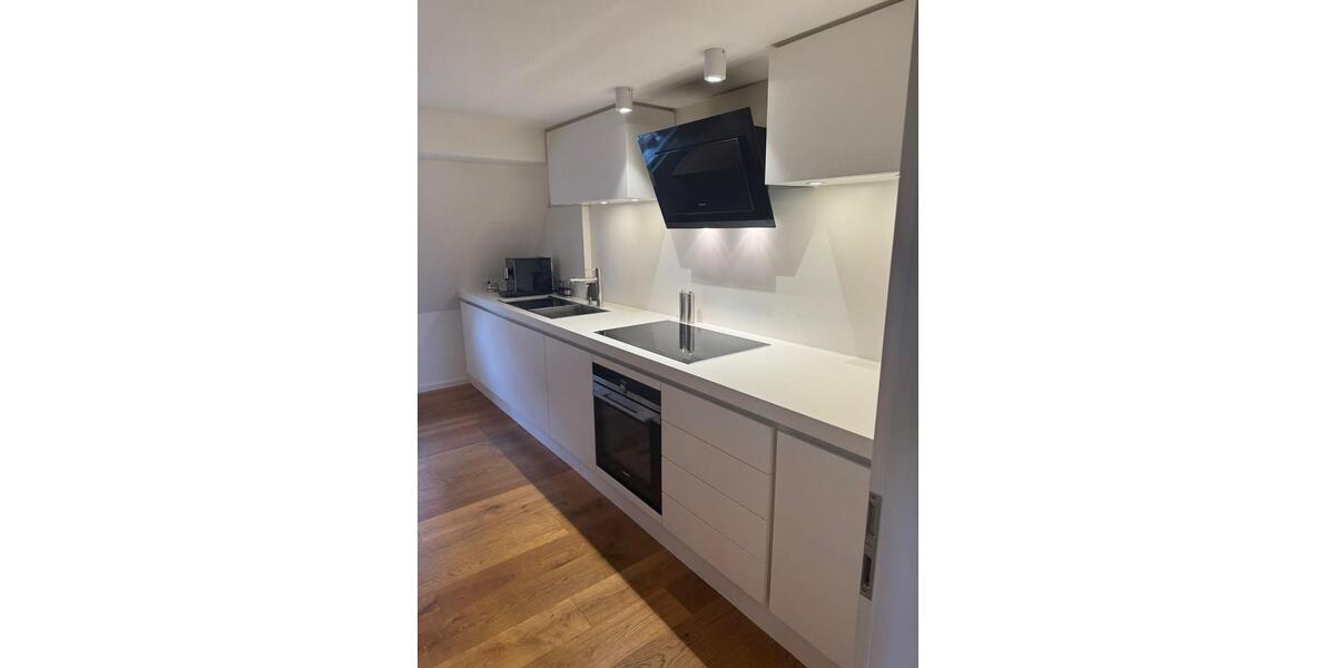 Maisonettenwohnung Bönnigheim - 4 Zimmer, 104 m&sup2;, 1.590&euro; | Angebot:26596163