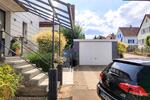 Einfamilienhaus Weinsberg - 4 Zimmer, 120 m&sup2;, 479.000&euro; | Angebot:26819877