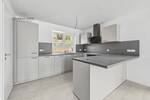 Doppelhaushälfte Ilsfeld / Auenstein Auenstein - 4 Zimmer, 162 m&sup2;, 2.150&euro; | Angebot:26630248