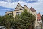 Etagenwohnung Sinsheim-Hilsbach Hilsbach - 2 Zimmer, 72 m&sup2;, 800&euro; | Angebot:25873749