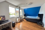 Energieeffizientes EFH mit Einliegerwohnung, Terrasse und großem Hof - Einfamilienhaus Sulzfeld | Angebot:24344056