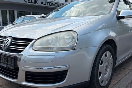 VW Jetta 153.500 km 1.990 &euro; Neckarsulm 74172