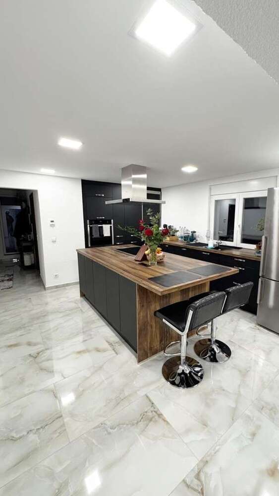 Haus zum Kaufen in Vaihingen an der Enz 465.000 € 125 m²