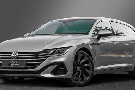 VW Arteon 97.827 km 29.098 &euro; Roigheim 74255