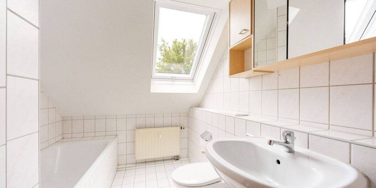 Etagenwohnung Oberriexingen - 2 Zimmer, 52 m&sup2;, 180.000&euro; | Angebot:26501544