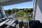 Etagenwohnung Vaihingen an der Enz - 3.5 Zimmer, 77 m&sup2;, 286.900&euro; | Angebot:27118386