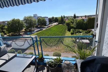 Wohnung Vaihingen an der Enz - 3.5 Zimmer, 77 m&sup2;, 286.900&euro; | Angebot:27118386