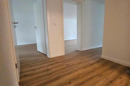 FRAUEN WG, Wohngemeinschaft 2.5 zimmer