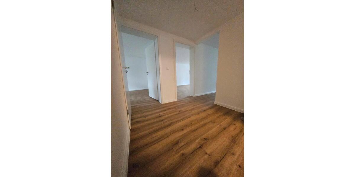 FRAUEN WG, Wohngemeinschaft 2.5 zimmer