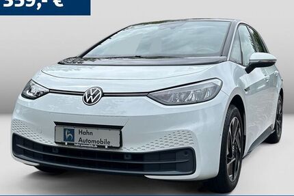 VW ID.3