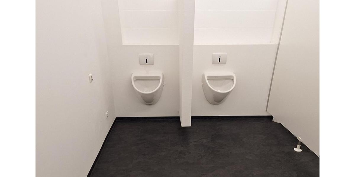 Gewerbeobjekt Ludwigsburg Pflugfelden - 16&euro; | Angebot:25306643