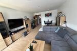 Etagenwohnung Vaihingen an der Enz - 3.5 Zimmer, 77 m&sup2;, 286.900&euro; | Angebot:27118386