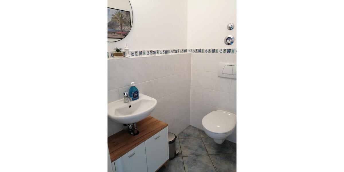 Maisonettenwohnung Heilbronn Kernstadt - 4 Zimmer, 97 m&sup2;, 299.000&euro; | Angebot:26538184