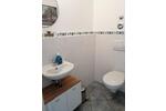Maisonettenwohnung Heilbronn Kernstadt - 4 Zimmer, 97 m&sup2;, 299.000&euro; | Angebot:26538184