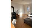 Dachgeschoßwohnung Bad Wimpfen - 1 Zimmer, 54 m&sup2;, 990&euro; | Angebot:26690192