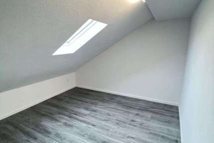 Wohnung Sinsheim - 2 Zimmer, 45 m&sup2;, 675&euro; | Angebot:27398597
