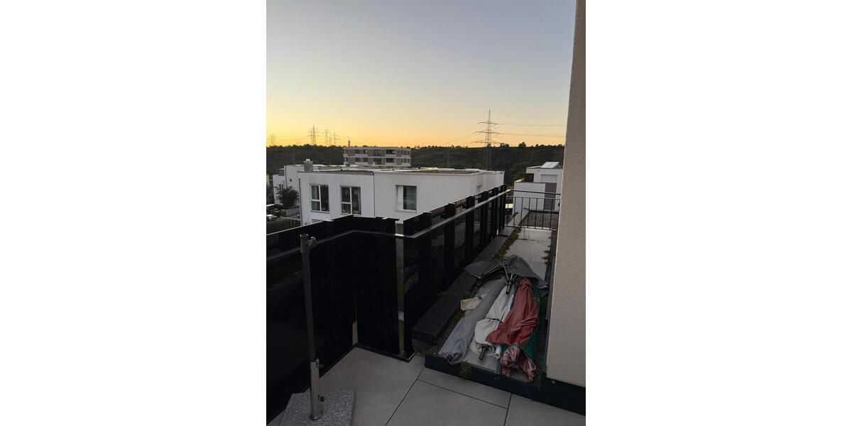 Einfamilienhaus Ludwigsburg Hoheneck - 3 Zimmer, 78 m&sup2;, 1.800&euro; | Angebot:25414577