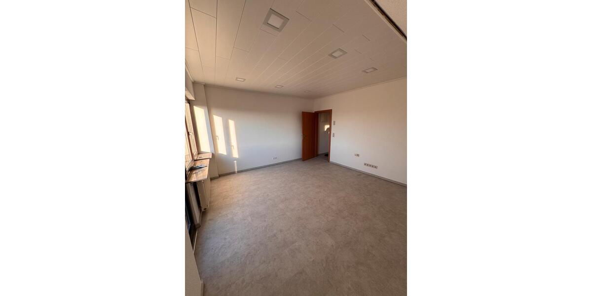 Maisonettenwohnung Heilbronn Horkheim - 4 Zimmer, 85 m&sup2;, 950&euro; | Angebot:26444686