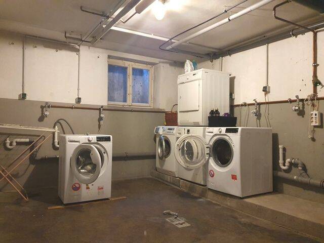 Gewerbeobjekt Heilbronn - 1 Zimmer, 1.495.000&euro; | Angebot:26388575