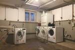 Gewerbeobjekt Heilbronn - 1 Zimmer, 1.495.000&euro; | Angebot:26388575