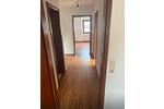Dachgeschoßwohnung Löchgau - 3 Zimmer, 73 m&sup2;, 230.000&euro; | Angebot:26726505