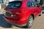 Audi Q5 2.0 TFSI 155 kW quattro 231.000 km 5.990 &euro; Neckarsulm 74172