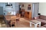Etagenwohnung Vaihingen an der Enz - 3 Zimmer, 80 m&sup2;, 1.075&euro; | Angebot:26318503