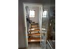 Einfamilienhaus Sulzbach an der Murr - 7 Zimmer, 160 m&sup2;, 1.350&euro; | Angebot:27643051