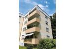 Etagenwohnung Heilbronn Böckingen - 3 Zimmer, 90 m&sup2;, 1.090&euro; | Angebot:26357708