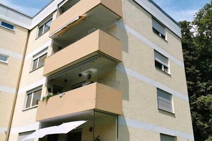Wohnung Heilbronn Böckingen - 3 Zimmer, 90 m&sup2;, 1.090&euro; | Angebot:26357708
