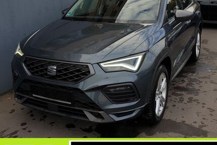 Seat Ateca 179.117 km 19.930 € Waiblingen 71332