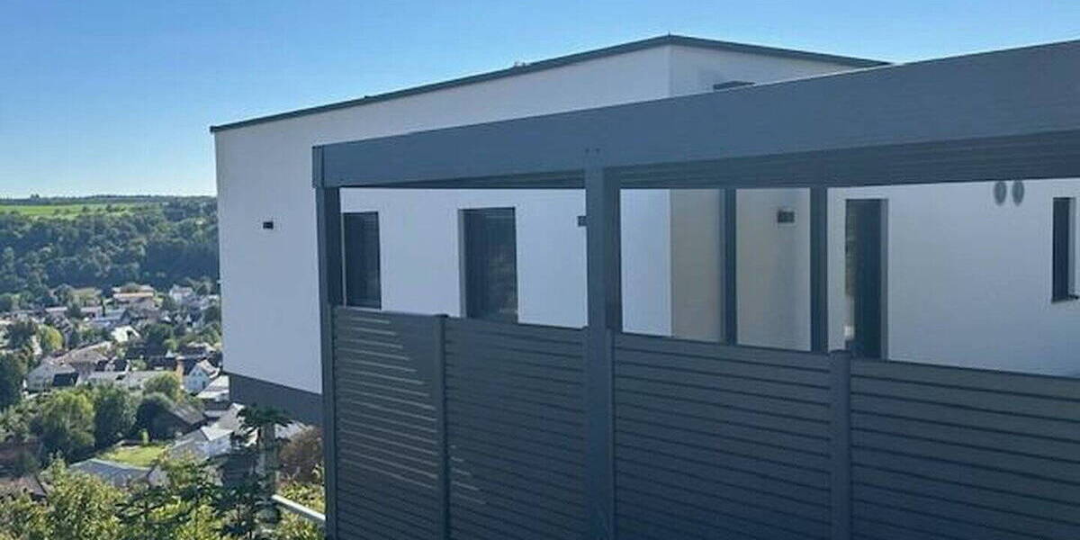 Bungalow Roigheim - 3 Zimmer, 103 m&sup2;, 599.800&euro; | Angebot:26638287