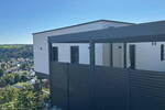 Bungalow Roigheim - 3 Zimmer, 103 m&sup2;, 599.800&euro; | Angebot:26638287