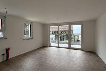 Wohnung Gundelsheim / Höchstberg Gundelsheim - 4 Zimmer, 80 m&sup2;, 960&euro; | Angebot:25701409