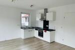 Etagenwohnung Mosbach - 1 Zimmer, 49 m&sup2;, 690&euro; | Angebot:26677335