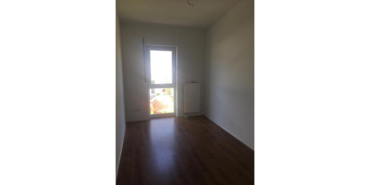 Reihenhaus Öhringen - 4 Zimmer, 123 m&sup2;, 469.000&euro; | Angebot:27132102
