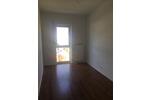 Reihenhaus Öhringen - 4 Zimmer, 123 m&sup2;, 469.000&euro; | Angebot:27132102